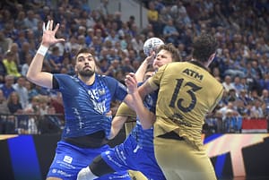 2026-10-10-otp-bank-pick-szeged-sporting-cp-bajnokok-ligaja-szokodi-lászló-szokodi-academy-media-5 - szokodi academy media OTP Bank - Pick Szeged - Sporting CP, férfi Bajnokok Ligája kézilabda mérkőzés , Pick Aréna.