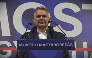 Szokodi Academy Media