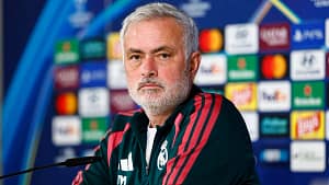 real-madrid-bl-meccs-szokodi-academy-artic-1 - szokodi academy media JOSÉ MOURINHO a Lipcse elleni Bl-meccs előestéjén nyilatkozott a sajtó munkatársainak.