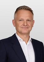 GAJDA ATTILA fényképe