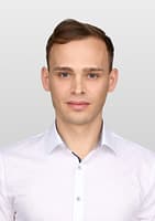 BÁRKÁNYI BENCE fényképe