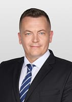 DR. FERENCZI GÁBOR fényképe