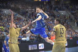 2026-10-10-otp-bank-pick-szeged-sporting-cp-bajnokok-ligaja-szokodi-lászló-szokodi-academy-media-3 - szokodi academy media OTP Bank - Pick Szeged - Sporting CP, férfi Bajnokok Ligája kézilabda mérkőzés , Pick Aréna.