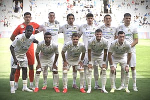 2026-10-12-eto-fc-gyor-szokodi-laszlo-szokodi-academy-media-1 - szokodi academy media ETO FC Győr csapatkép.