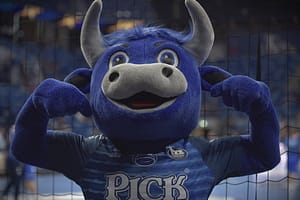 otp-bank-pick-szeged-sporting-cp-bajnokok-ligaja-1 - szokodi academy media OTP Bank-PICK Szeged vs. Sporting CP Bajnokok Ligája mérkőzés a PICK Arénában - Harminc éves BL-jubileum