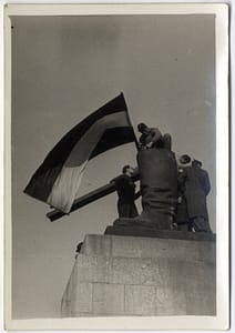 56-os forradalom - szokodi academy media 56-os forradalom és szabadságharc , Magyar Nemzeti Múzeum kiállítás.