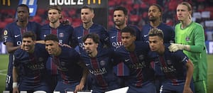 2026 0507 psg 1 cikk 2 - szokodi academy media