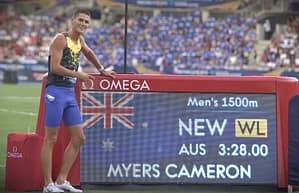 2026 0629 - gyémánt liga párizs - cameron -myers 1500-méter-győzőtt-fotó-szokodi lászló-szokodi academy media - szokodi academy media