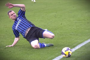 szeged-békéscsaba 3 - szokodi academy media