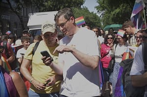 2026 06.27 PRIDE 4. - Szokodi Academy Media