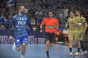 2026-10-10-otp-bank-pick-szeged-sporting-cp-bajnokok-ligaja-szokodi-lászló-szokodi-academy-media-14 - szokodi academy media OTP Bank - Pick Szeged - Sporting CP, férfi Bajnokok Ligája kézilabda mérkőzés , Pick Aréna.
