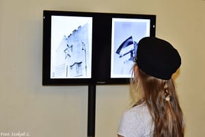 kÉsz 56 1 - szokodi academy media 56-os Magyar Forradalom és Szabadságharc fotókiállítás , Magyar Nemzeti Múzeum