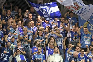 pick szeged 3 - szokodi academy media
