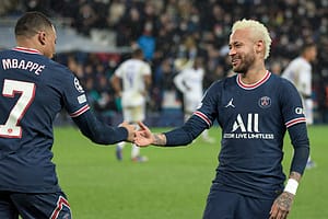 psg-neymar-mbappé