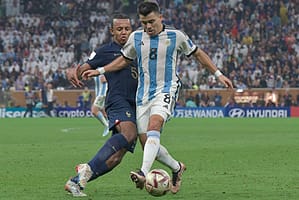 franciaország - argentína - szokodi academy media