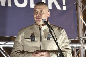 magyar péter 6 - szokodi academy media