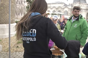 szeged vizilabda1 - szokodi academy media