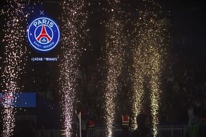 2026 0507 psg 1 cikk 1 - szokodi academy media