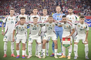 magyar-válogatott-tao-sport - szokodi academy media