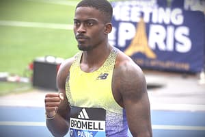 2026 0629 gyémánt-liga-verseny-trayvon bromell - fotó-szokodi lászló-szokodi academy media - diamond liague paris 6 - szokodi academy media