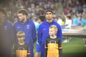 2026 0812 psg - aston villa szuperkupa-döntő 4 - szokodi academy media A. Hakimi a PSG játékosa.