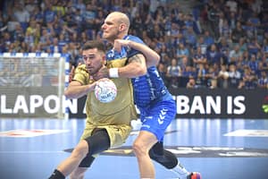 2026-10-10-otp-bank-pick-szeged-sporting-cp-bajnokok-ligaja-szokodi-lászló-szokodi-academy-media-16 - szokodi academy media OTP Bank - Pick Szeged - Sporting CP, férfi Bajnokok Ligája kézilabda mérkőzés , Pick Aréna.
