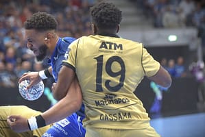2026-10-10-otp-bank-pick-szeged-sporting-cp-bajnokok-ligaja-szokodi-lászló-szokodi-academy-media-6 - szokodi academy media OTP Bank - Pick Szeged - Sporting CP, férfi Bajnokok Ligája kézilabda mérkőzés , Pick Aréna.