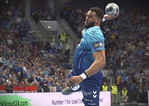 pick szeged psg 1 - szokodi academy media