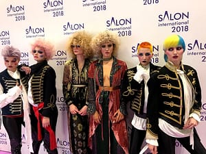 salon international 2021 2 - szokodi academy media
